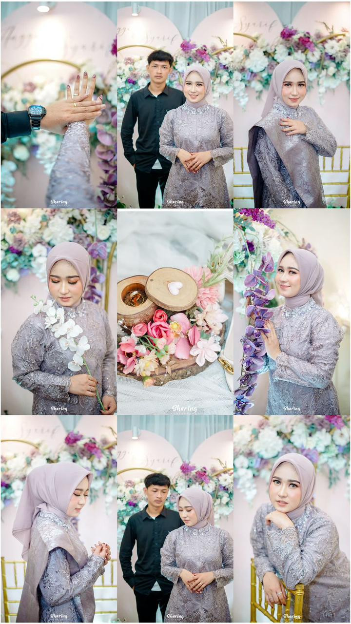 312948-gallery-oolMezHyKr.jpg