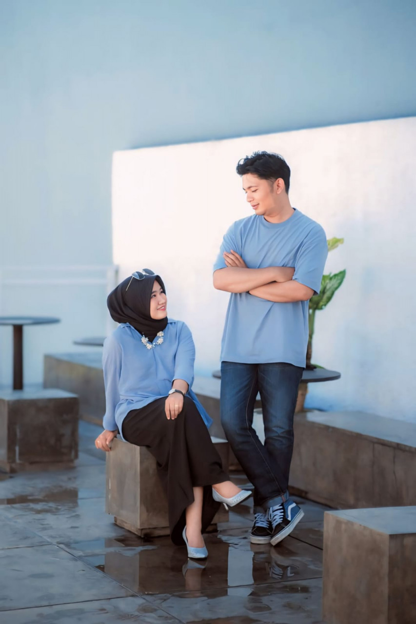 312962-gallery-PF7PTgHsue.jpg