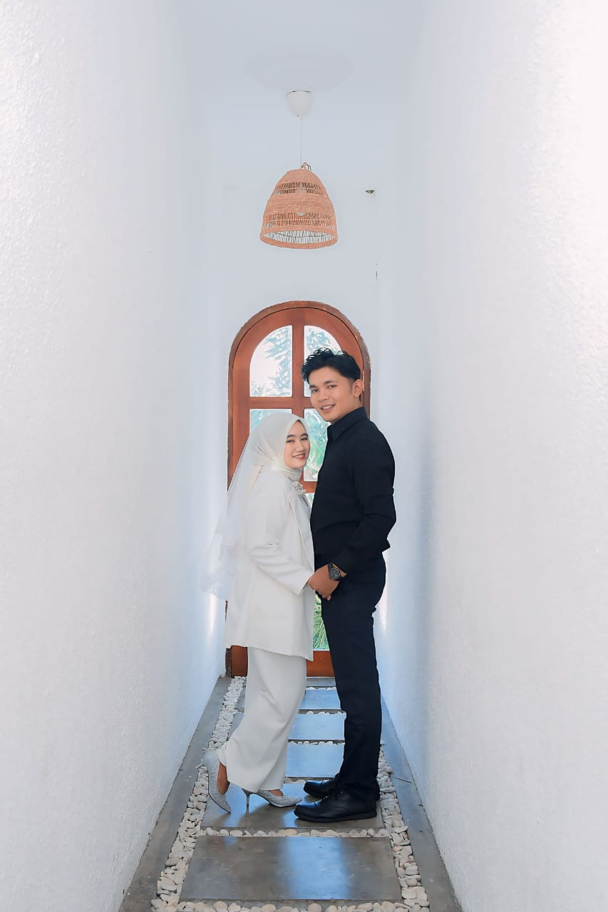 312962-gallery-rvlpJ2Mm2e.jpg