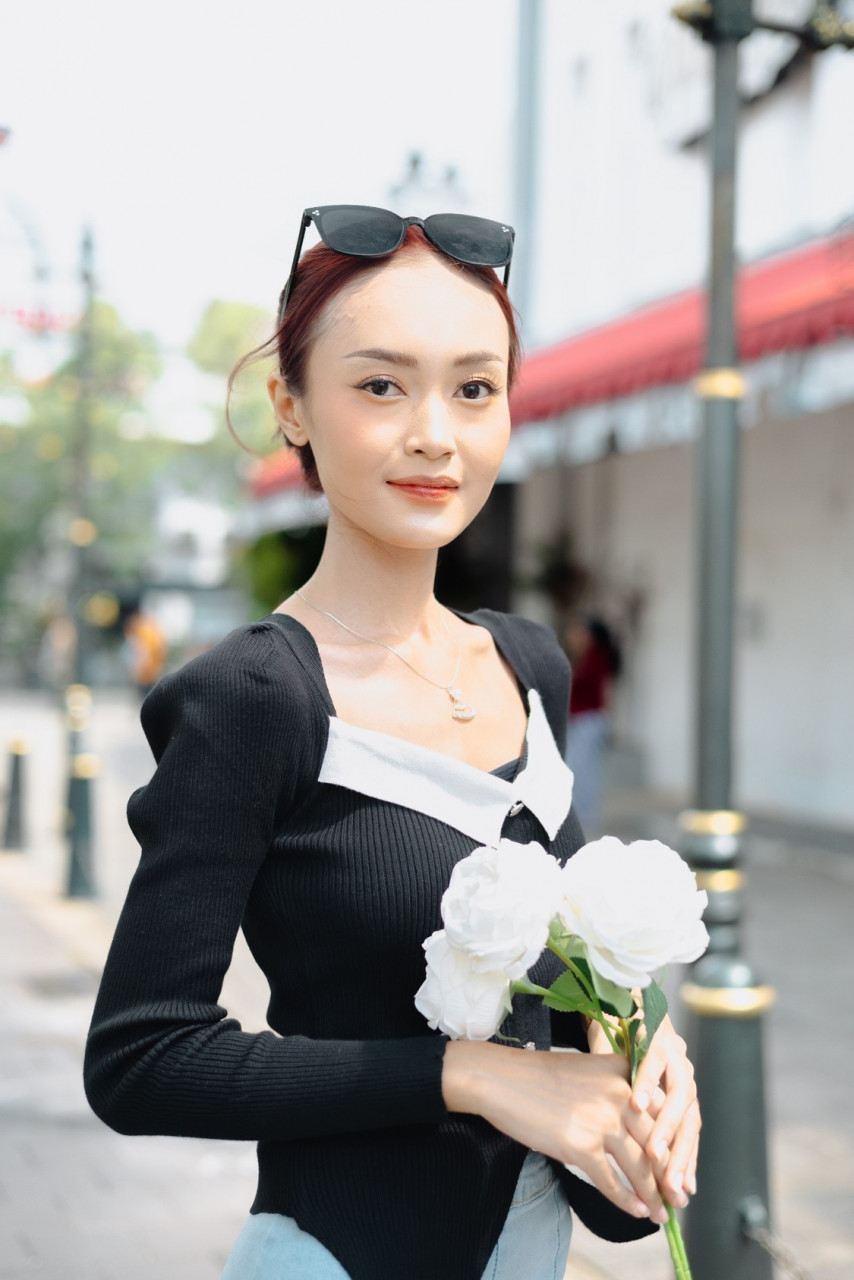 312983-gallery-ks1JEYSEws.jpg