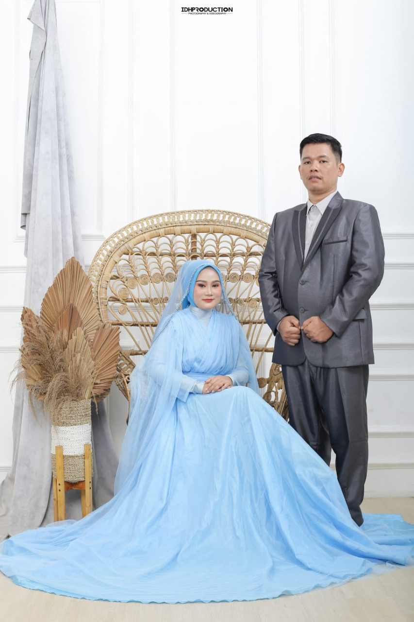 312989-gallery-CQishaTfaX.jpg