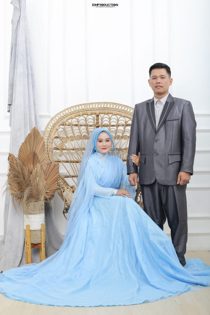 312989-gallery-YADAQ1oCbJ.jpg