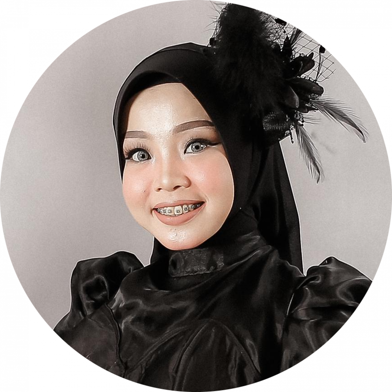 313005-gallery-1DkTRiQtDj.png