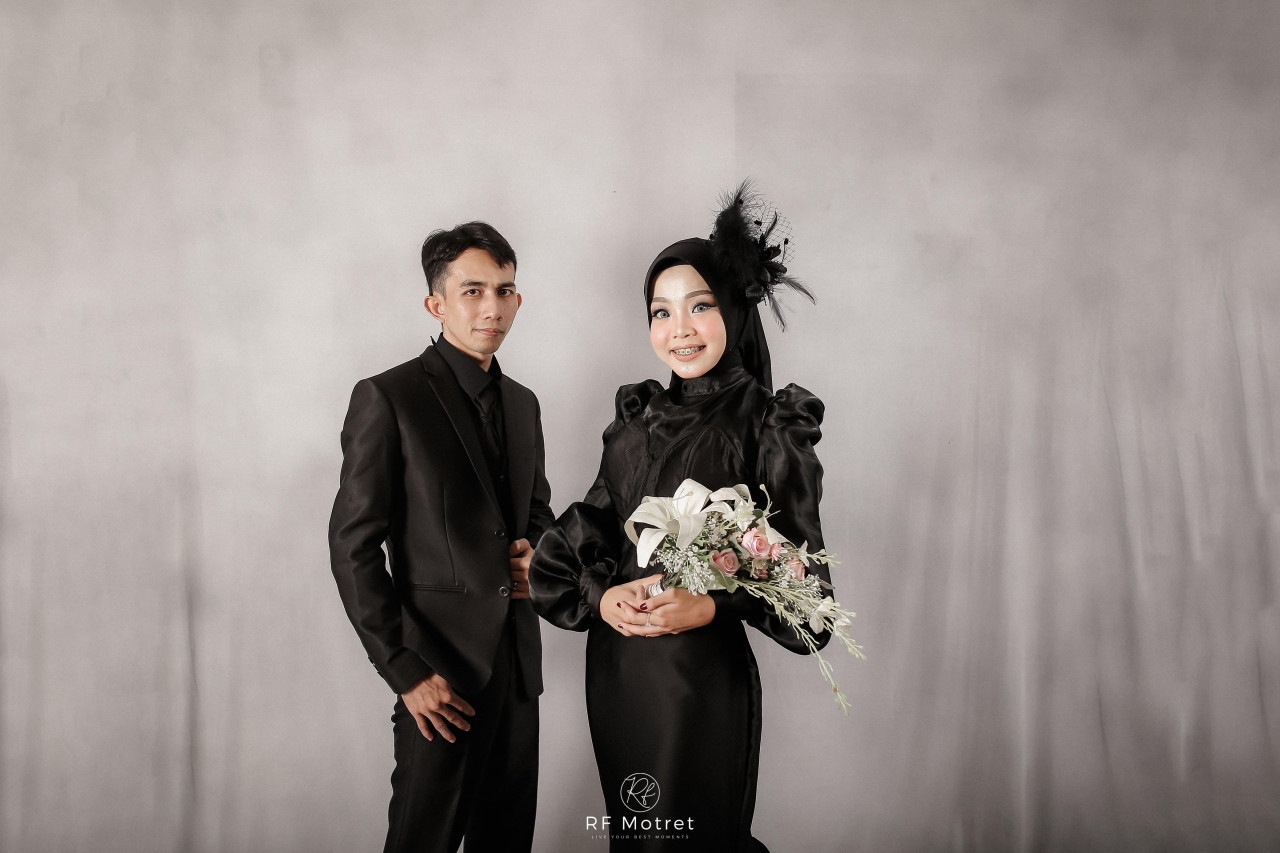 313005-gallery-eMxd0JGueH.jpg