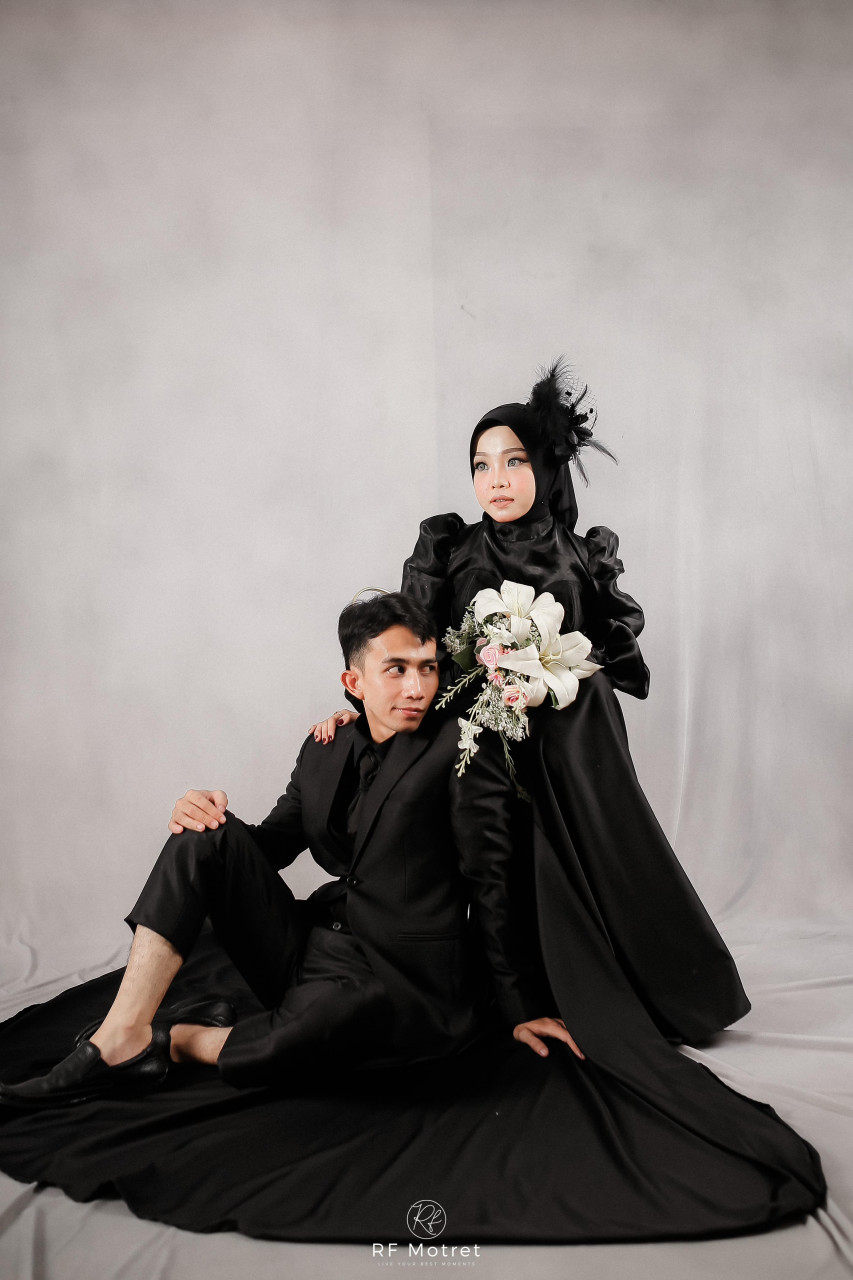313005-gallery-nPjLIYZubK.jpg