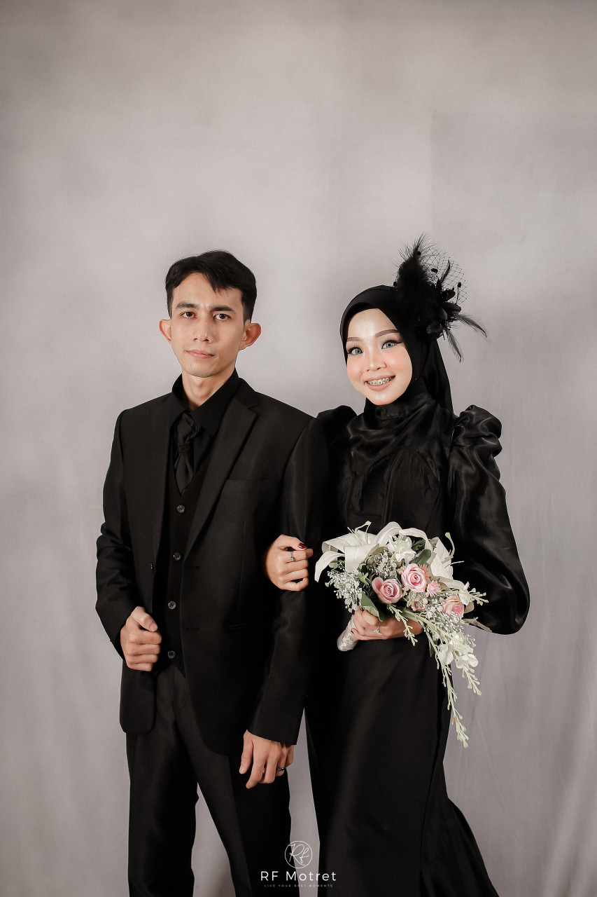 313005-gallery-nif2xBWUAA.jpg