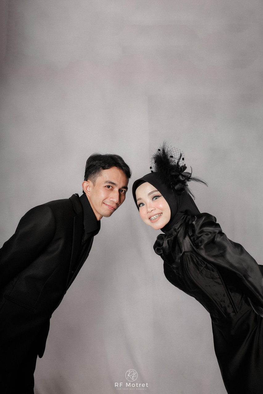 313005-gallery-qCNBnuMQKy.jpg
