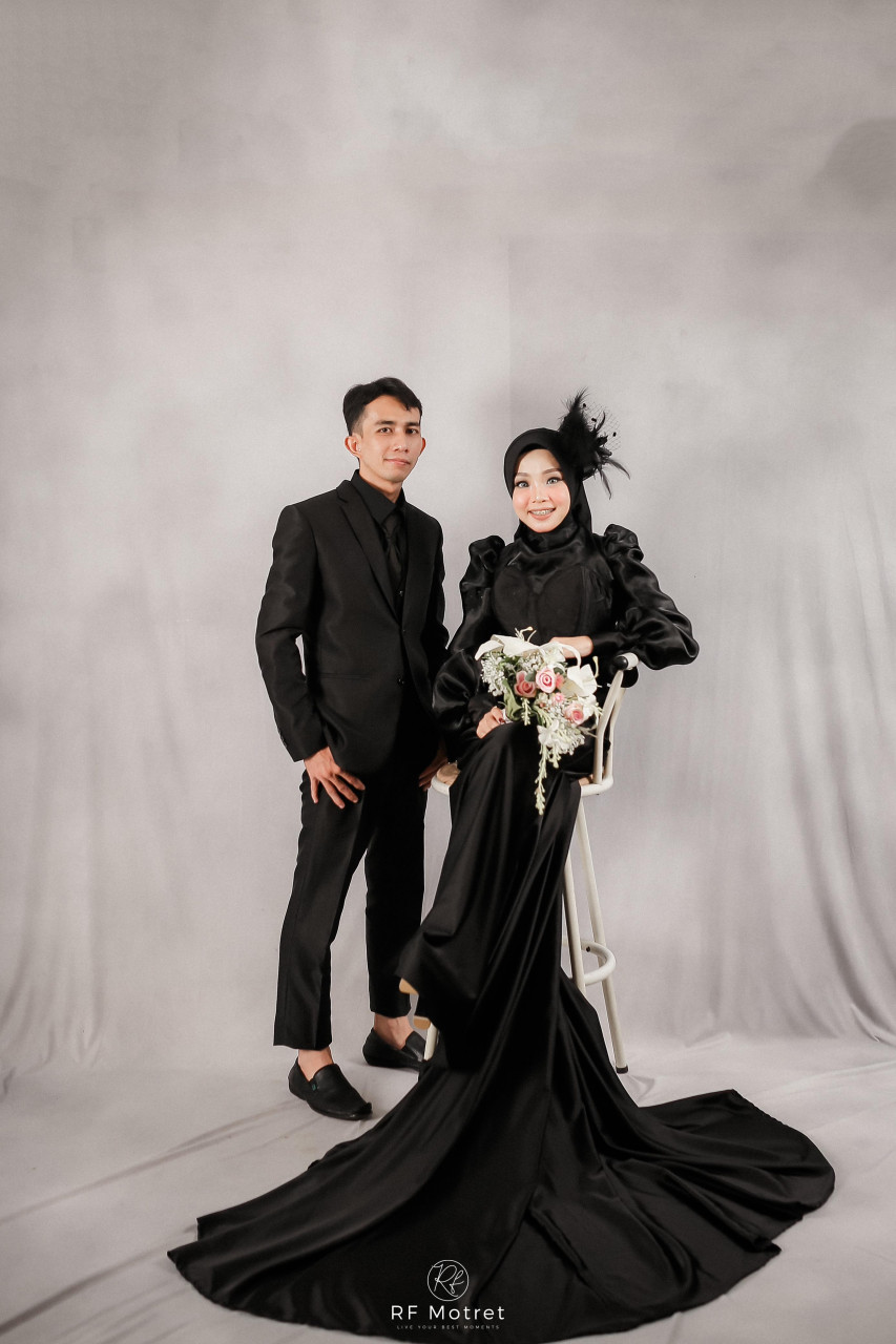 313005-gallery-qiyTg8I6zb.jpg