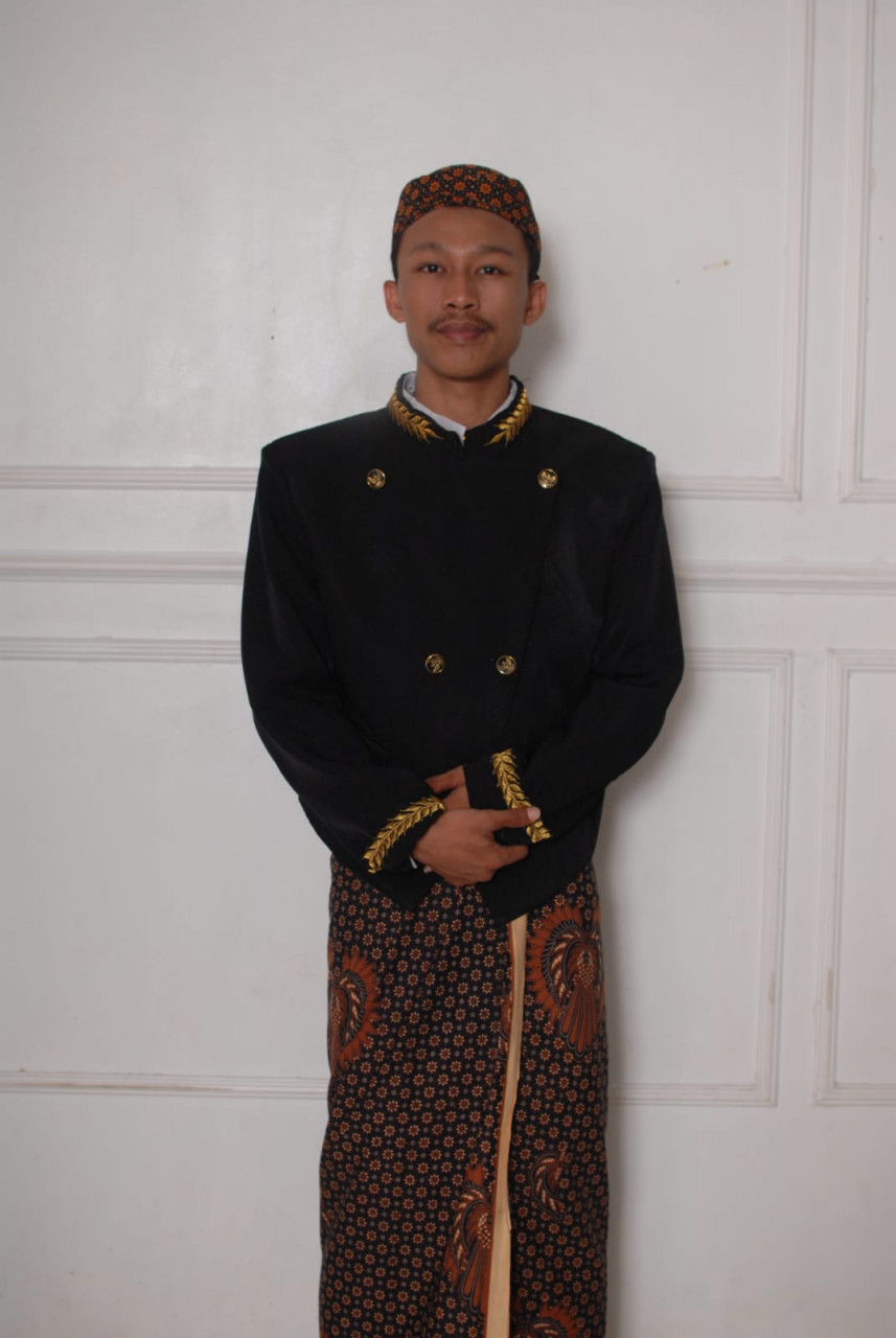 313010-gallery-9IJtwpso2x.jpg