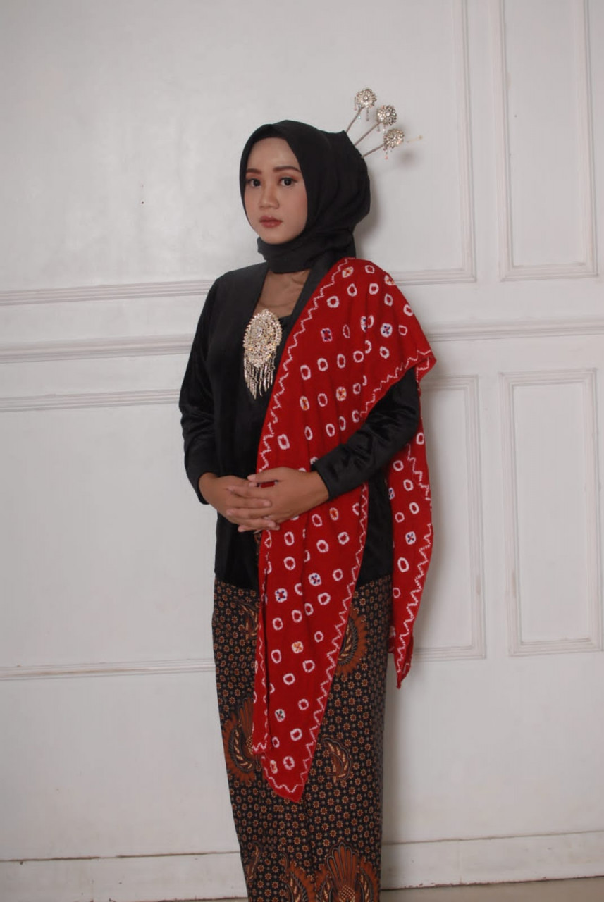 313010-gallery-HoAay590sI.jpg