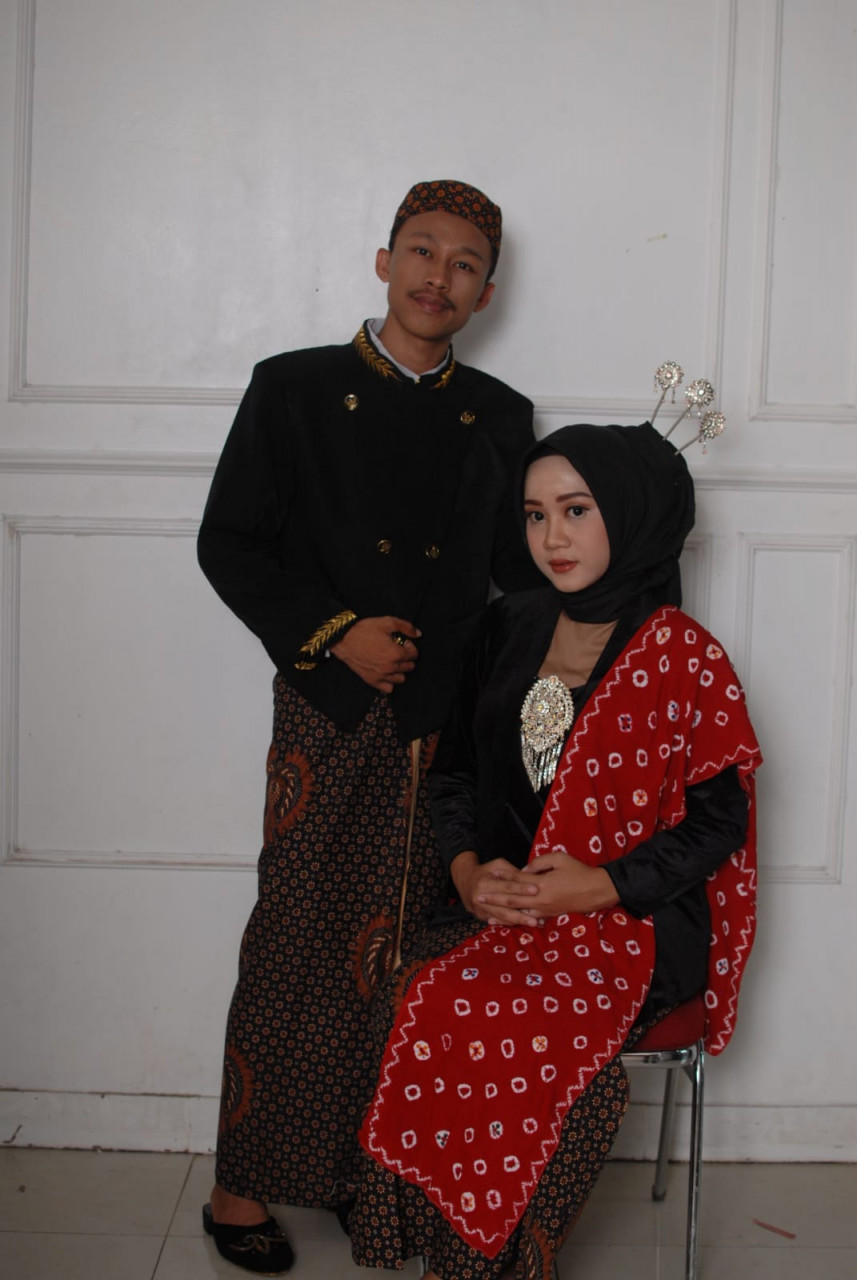 313010-gallery-QHY4JwXxJT.jpg
