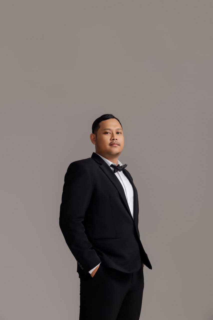 313020-gallery-3IznJX7069.jpg