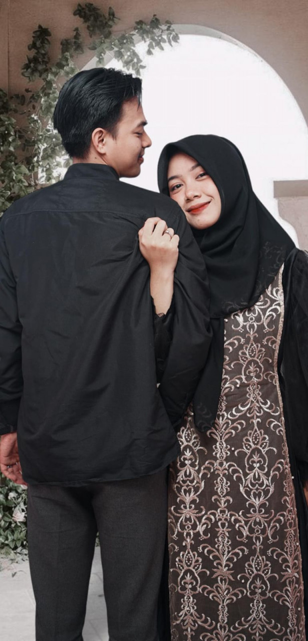 313025-gallery-FQyEzEGSmY.jpg