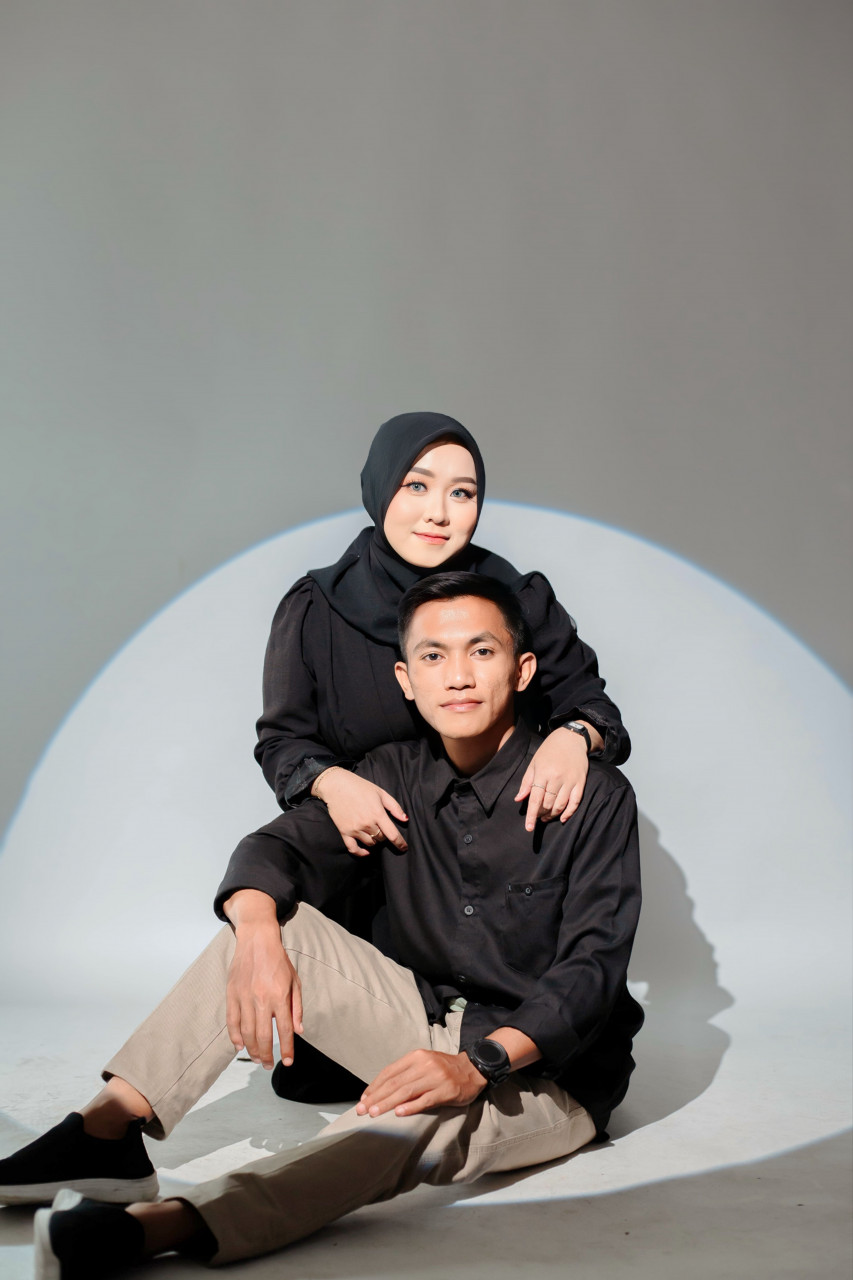 313043-gallery-075d0OnYQw.jpg