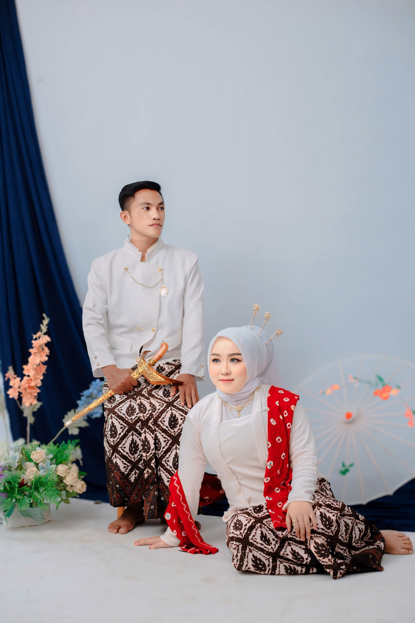 313043-gallery-3lbnPKn5io.jpg
