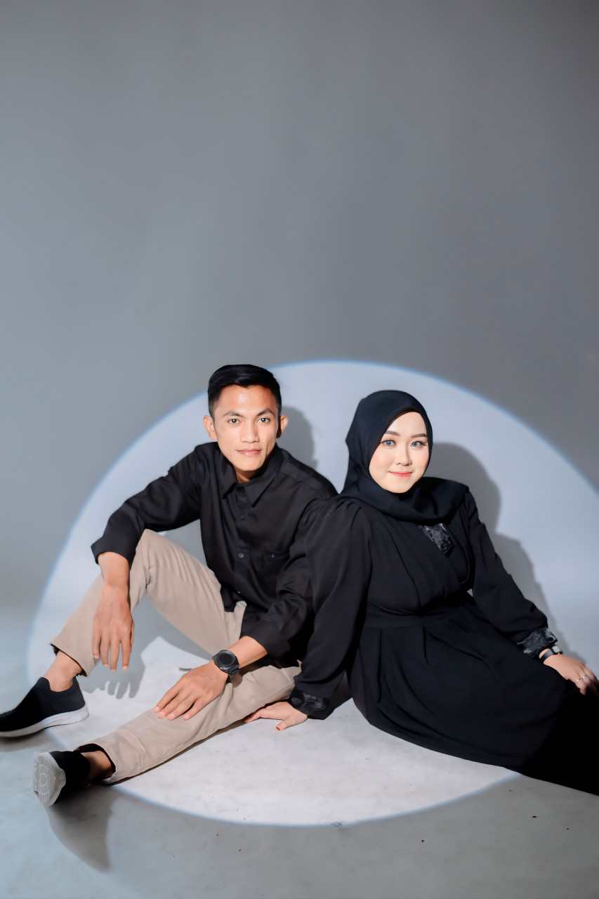 313043-gallery-SIw8GHIOw4.jpg