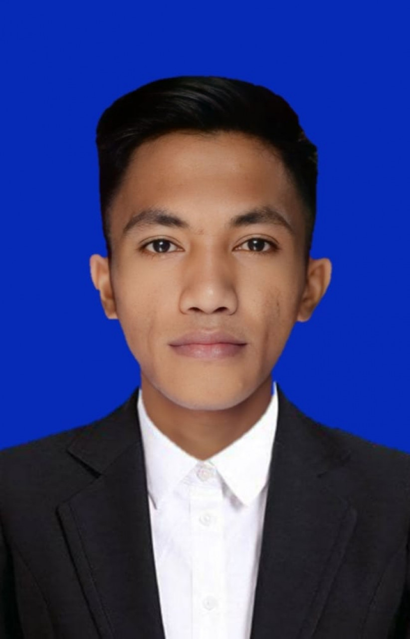 313043-gallery-U15eVVwTi3.jpg