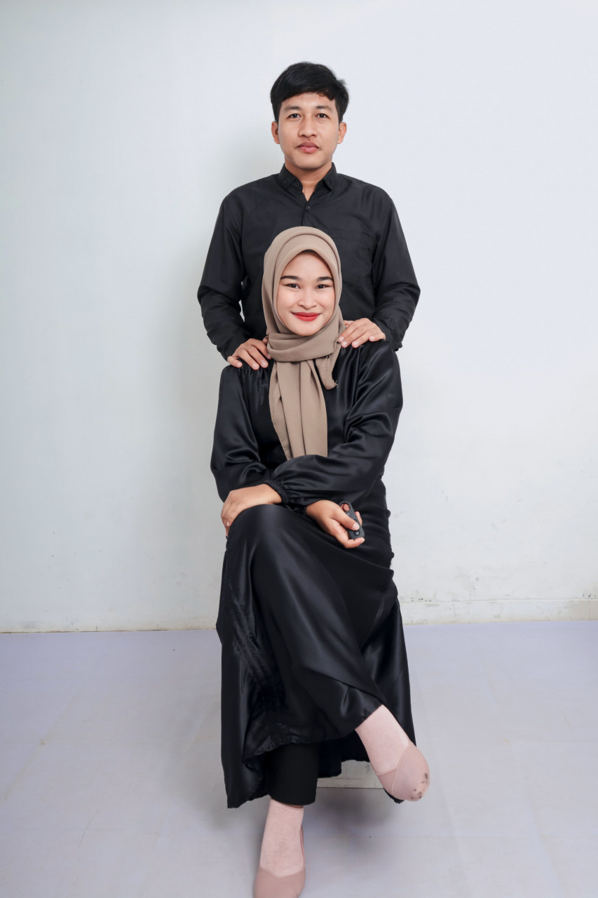 313054-gallery-288ZUe4OIF.jpg