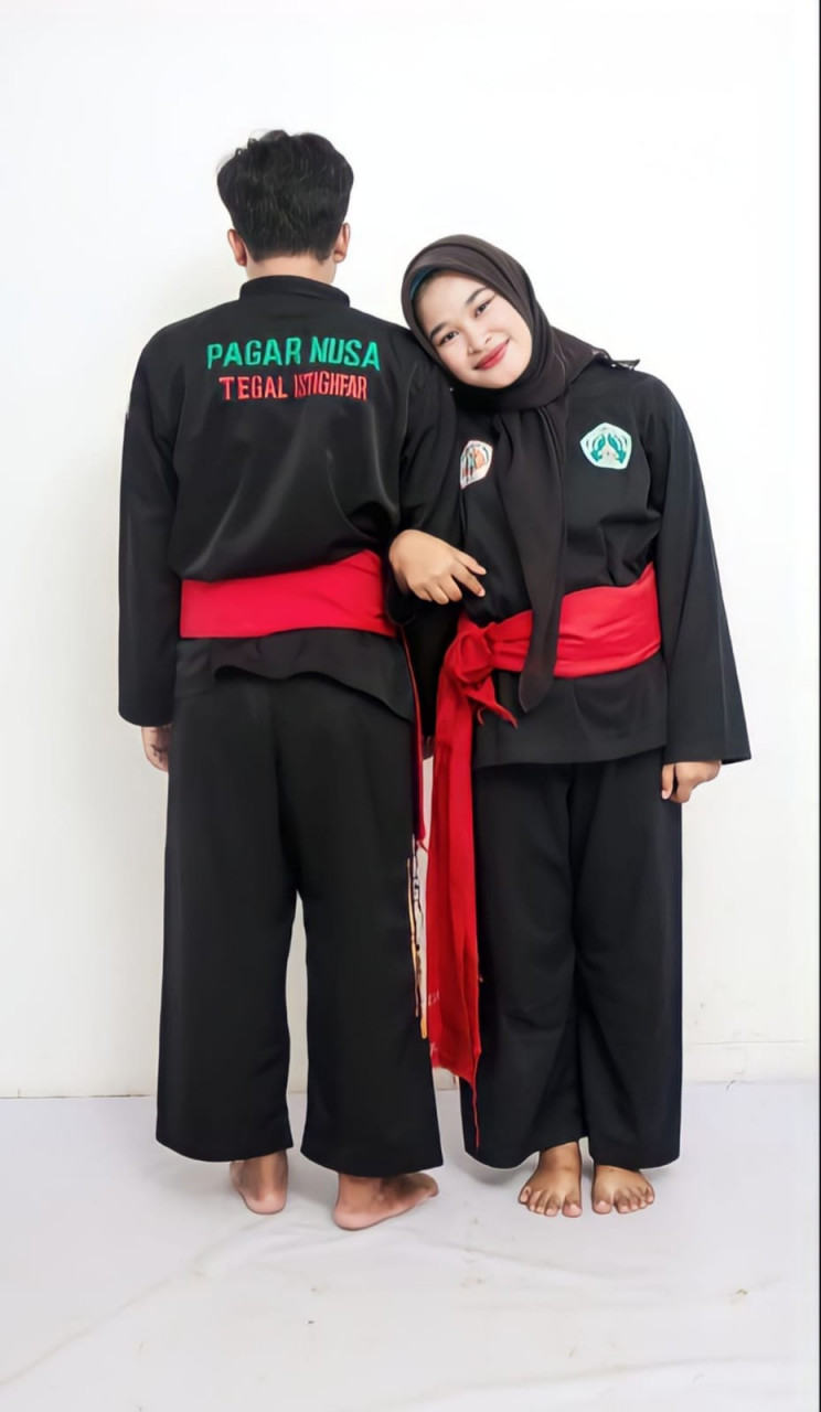 313054-gallery-8AKBWAcXwu.jpg