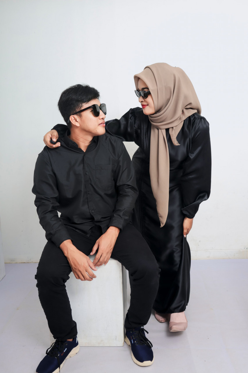 313054-gallery-fRggAF4R2k.jpg
