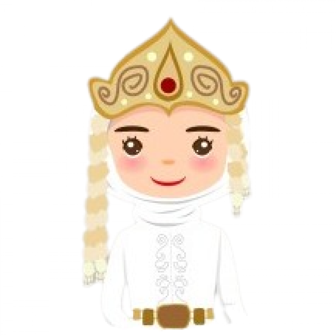 313066-gallery-2gha4EQuPn.png