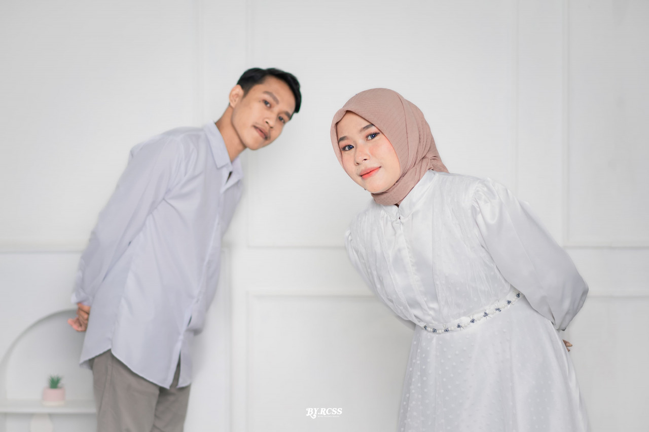 313077-gallery-QcdlM8dmYy.jpg