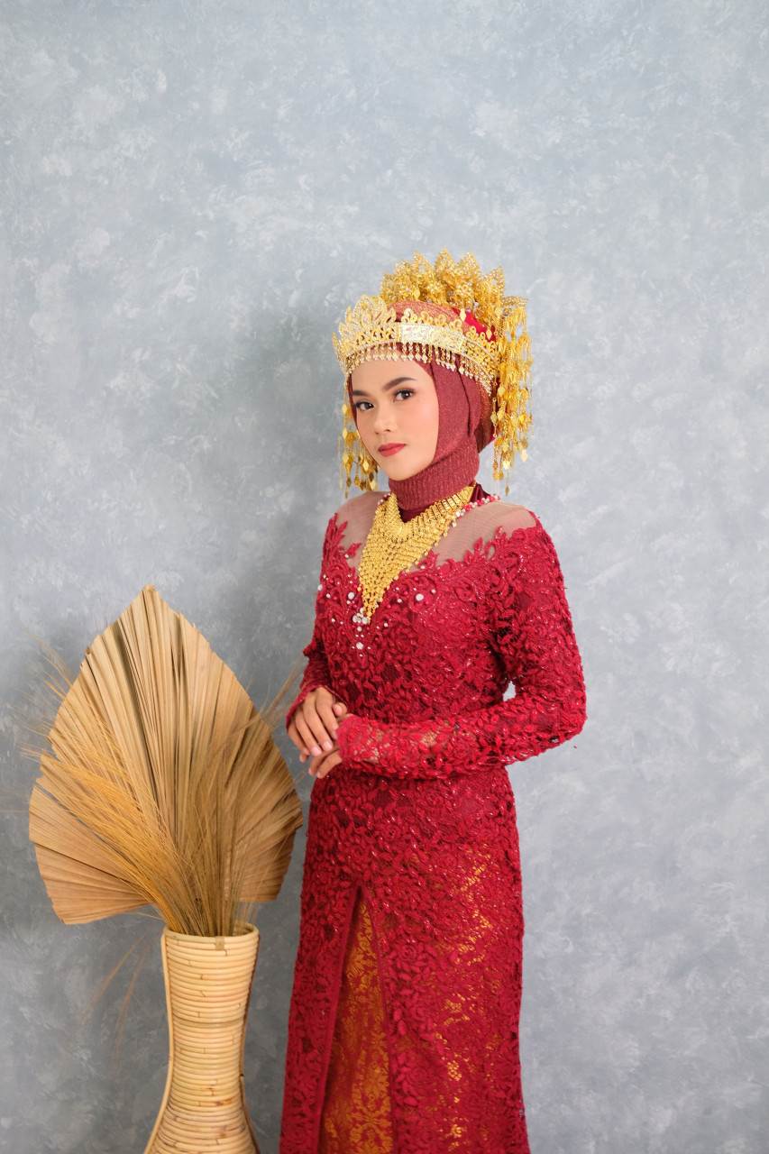 313131-gallery-1DDqI5pzCY.jpg