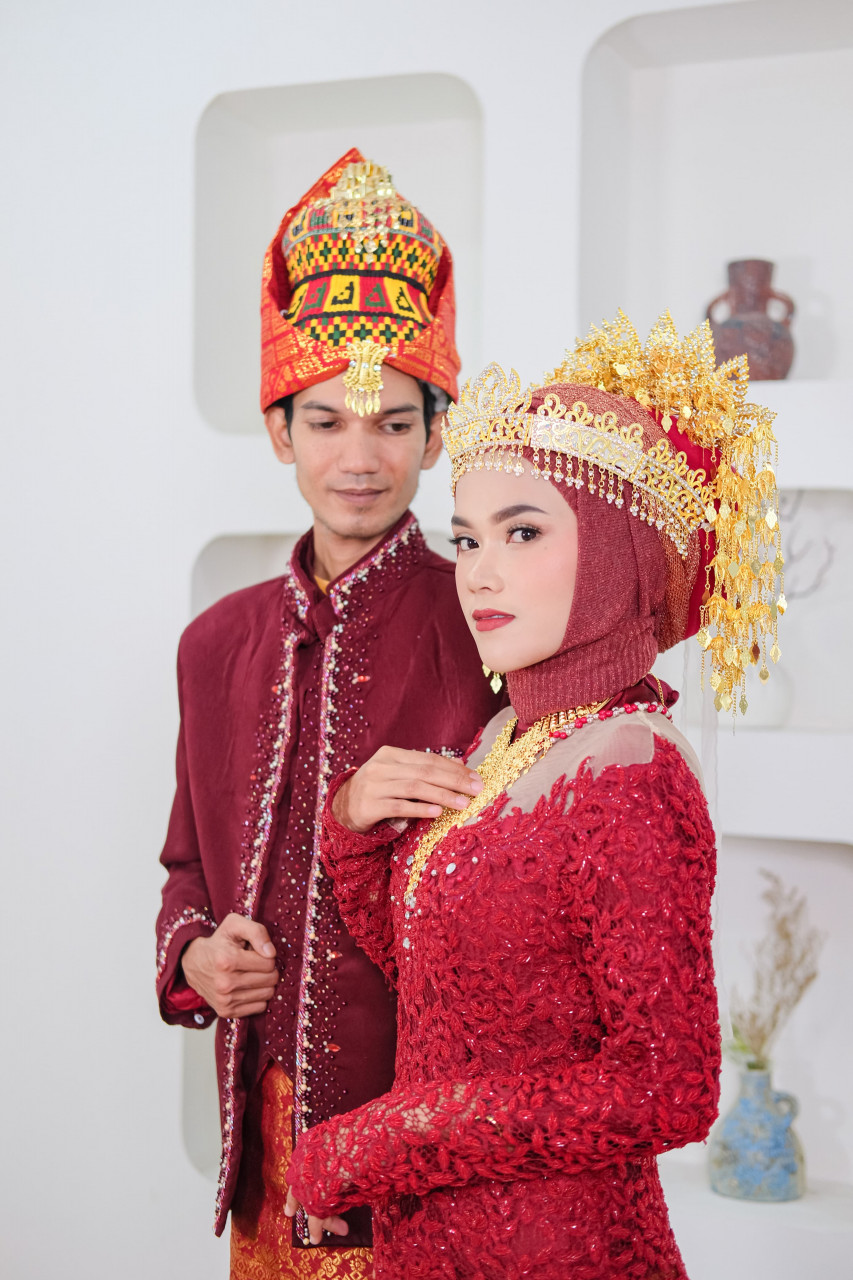 313131-gallery-uteHJmCXAT.jpg