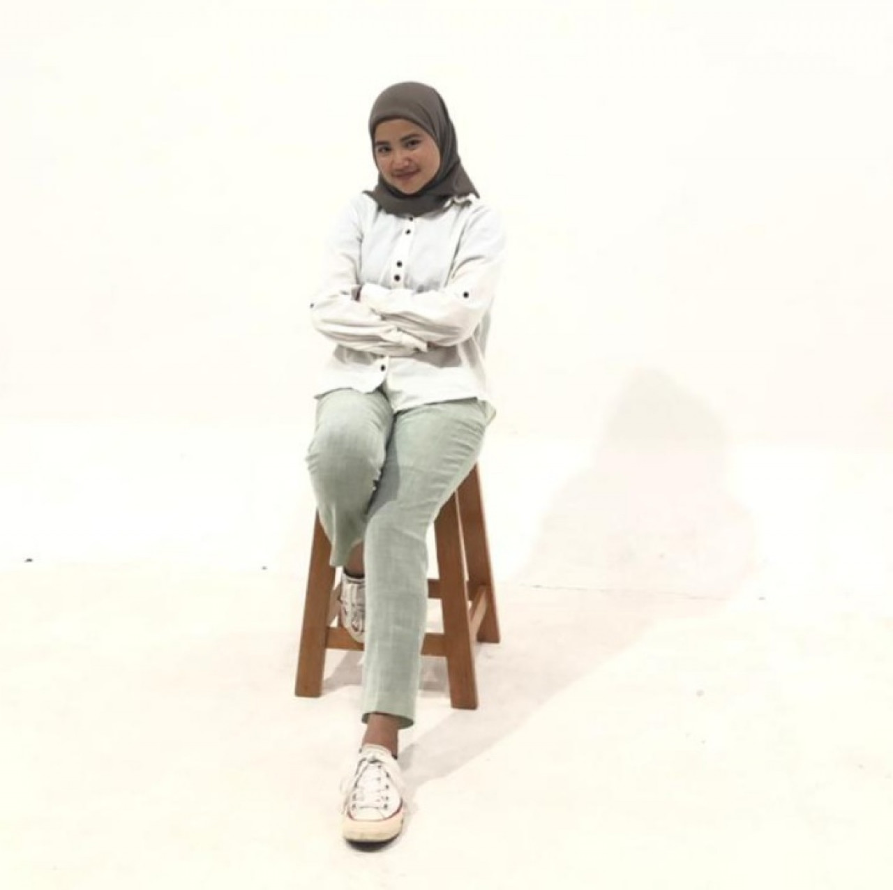 31324-gallery-1678896236.jpg