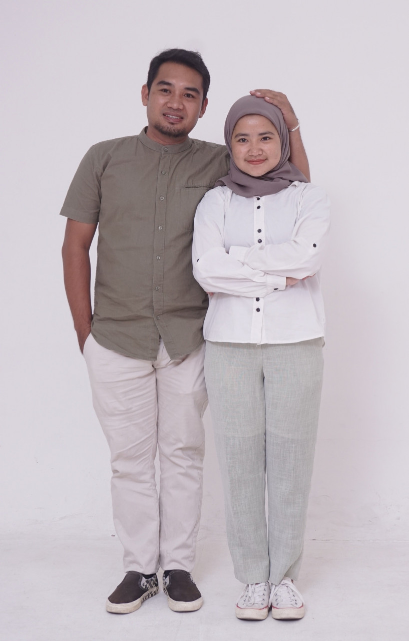 31324-gallery-1678896266.jpg