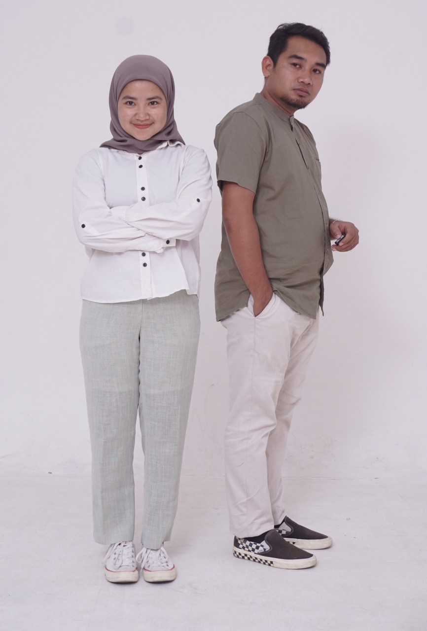 31324-gallery-1678896286.jpg