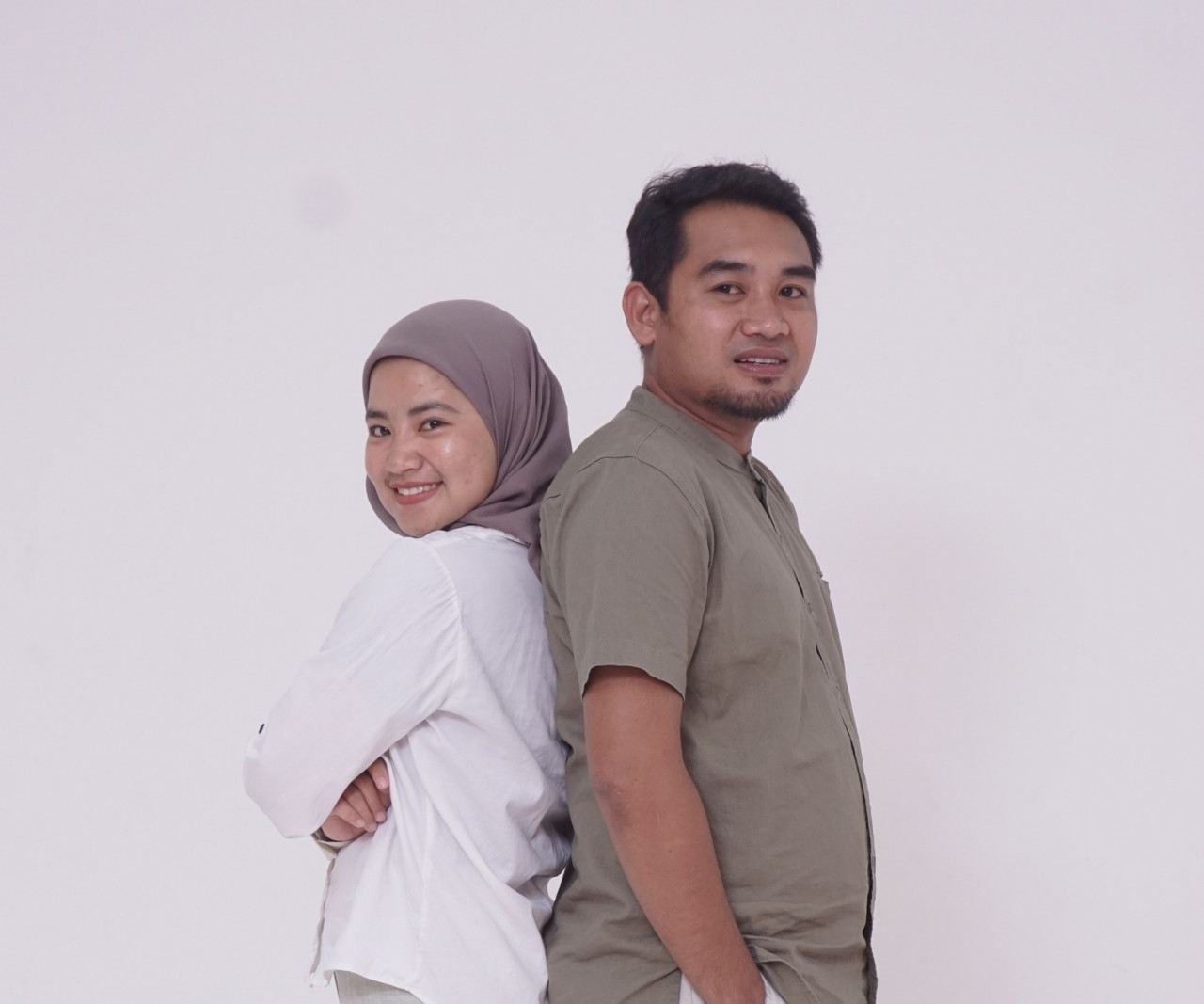 31324-gallery-1678897174.jpg