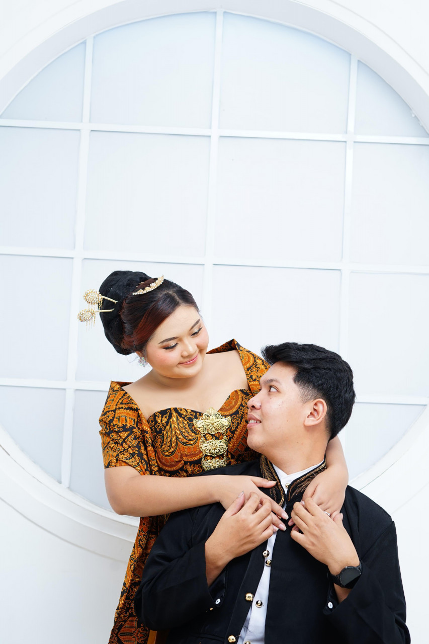 313646-gallery-ej03vaYdbt.jpg