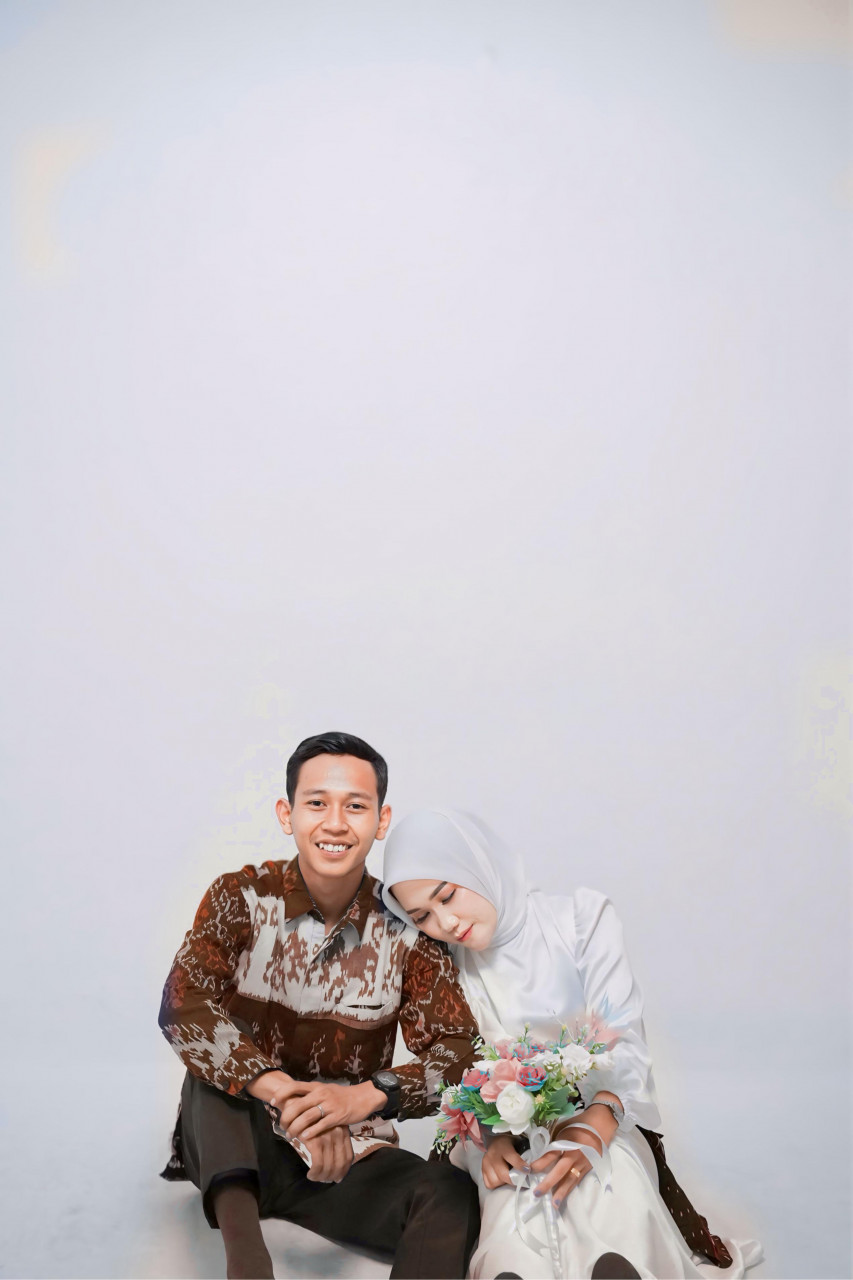 313673-gallery-GE7BjO6EbS.jpg