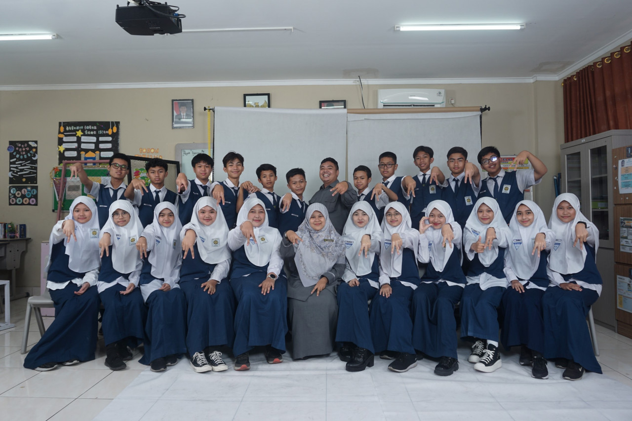 313696-gallery-o8ffvd3RFD.jpg