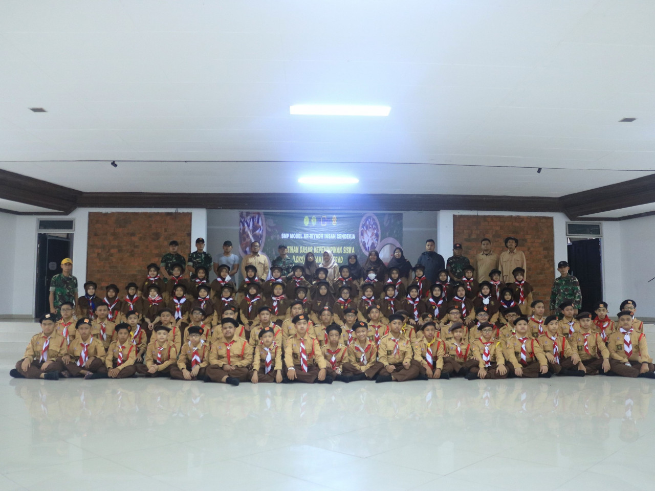 313696-gallery-pWJtPKIXGw.jpg