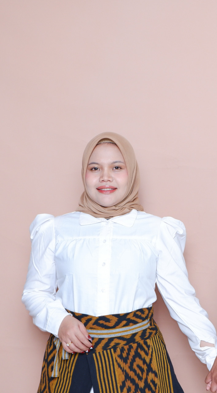 313739-gallery-DMKSexMVfA.jpg