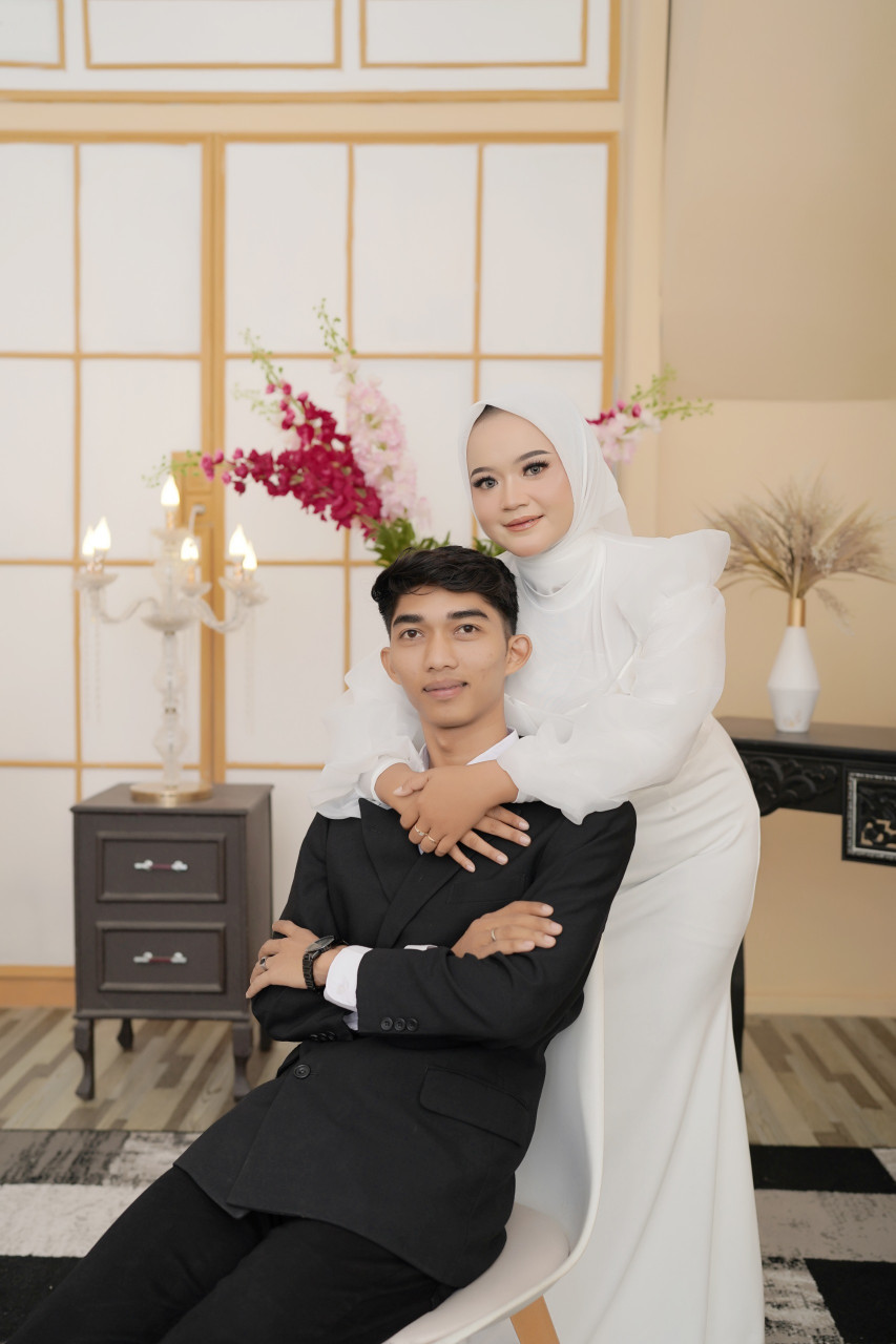 313791-gallery-JtCy1fNfOL.jpg