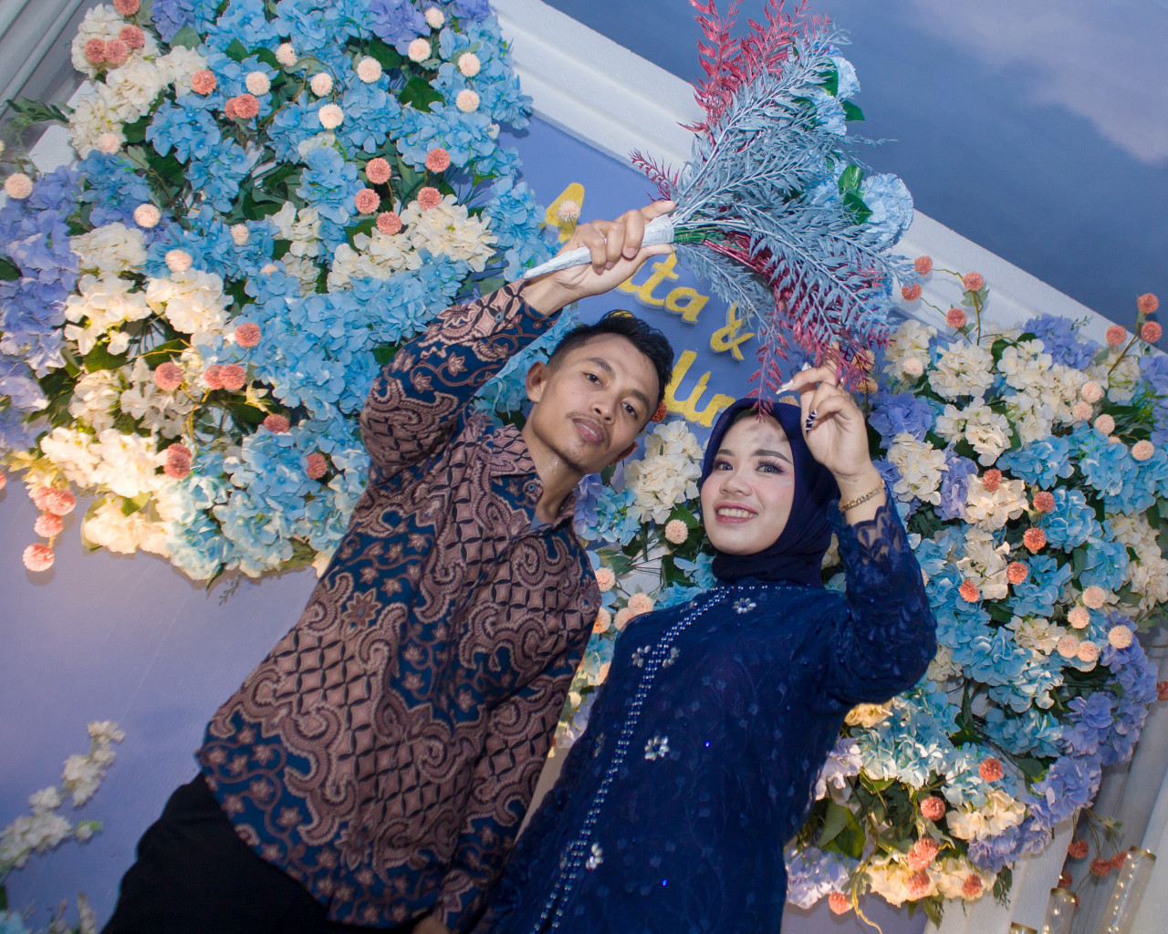 313807-gallery-2uazDfwcxI.jpg