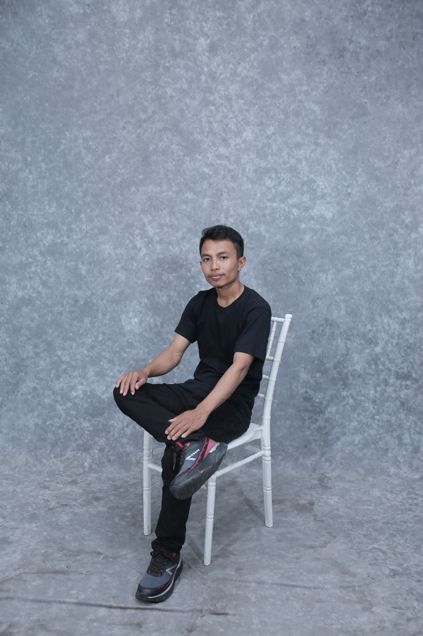 313807-gallery-6V1wTTLBpG.jpg