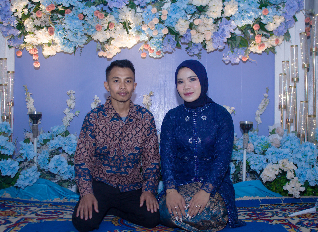 313807-gallery-ihYEf8ROwA.jpg