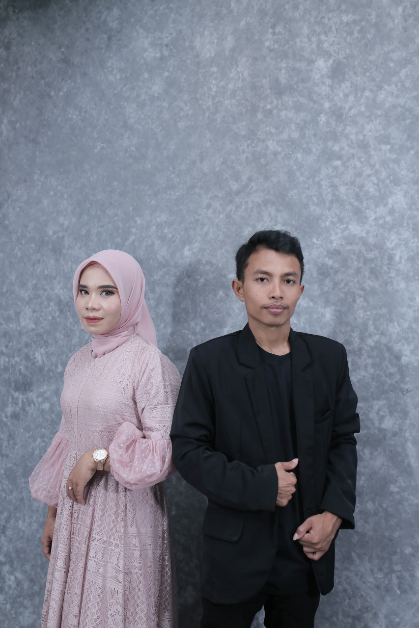 313807-gallery-k2KJMC4ikK.jpg