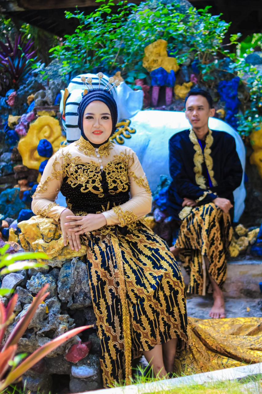 313815-gallery-MhQq6eEiZh.jpg