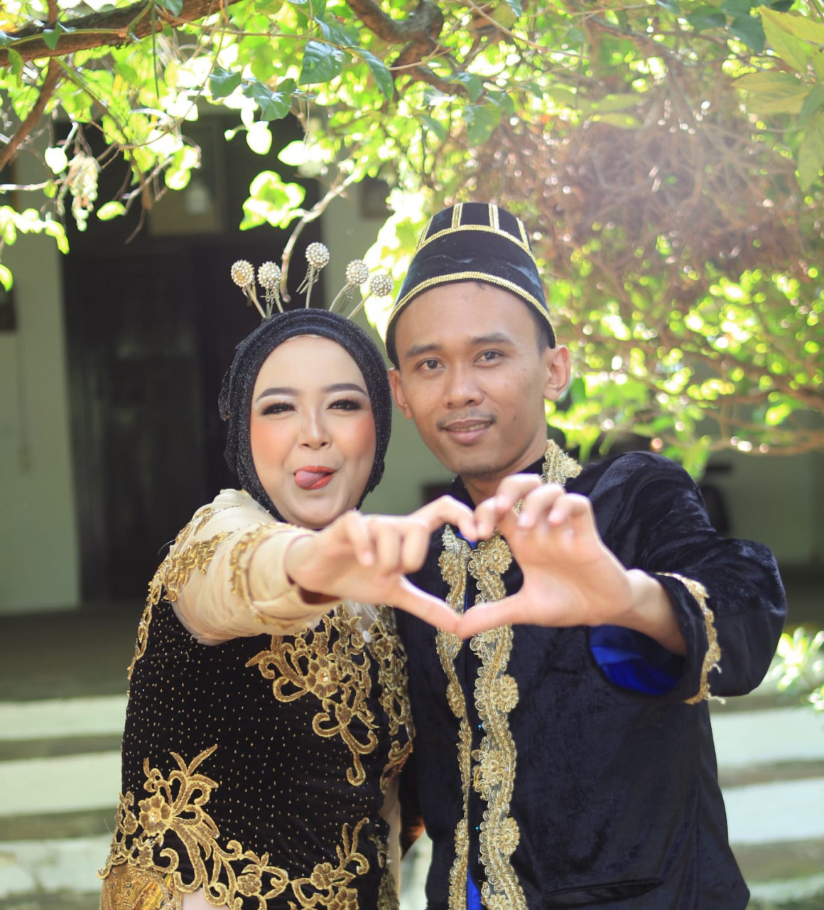313815-gallery-d4qTB0QqR6.jpg