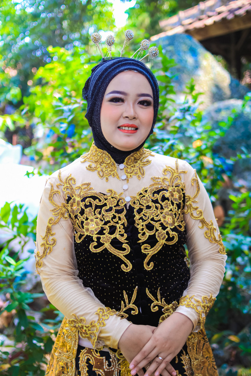313815-gallery-qlbkTSVAUb.jpg