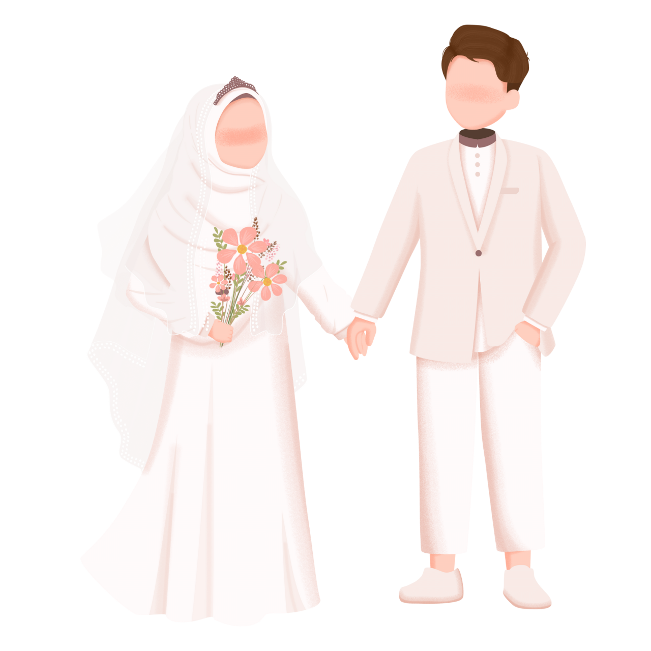 313828-gallery-famFELGg7q.png
