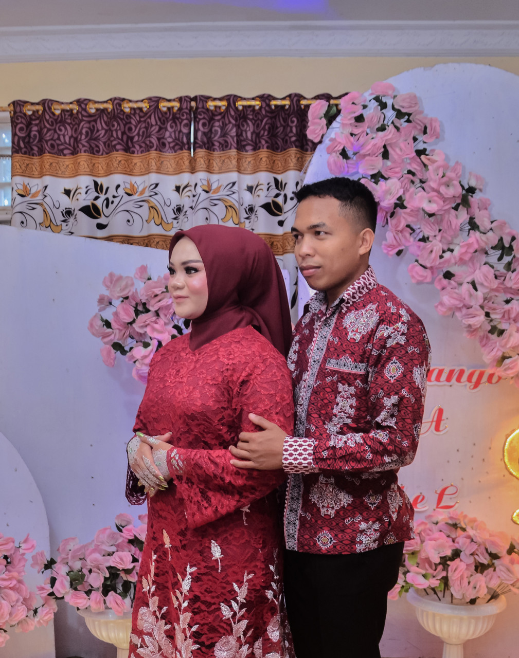 313901-gallery-0rONv3AMTN.jpg