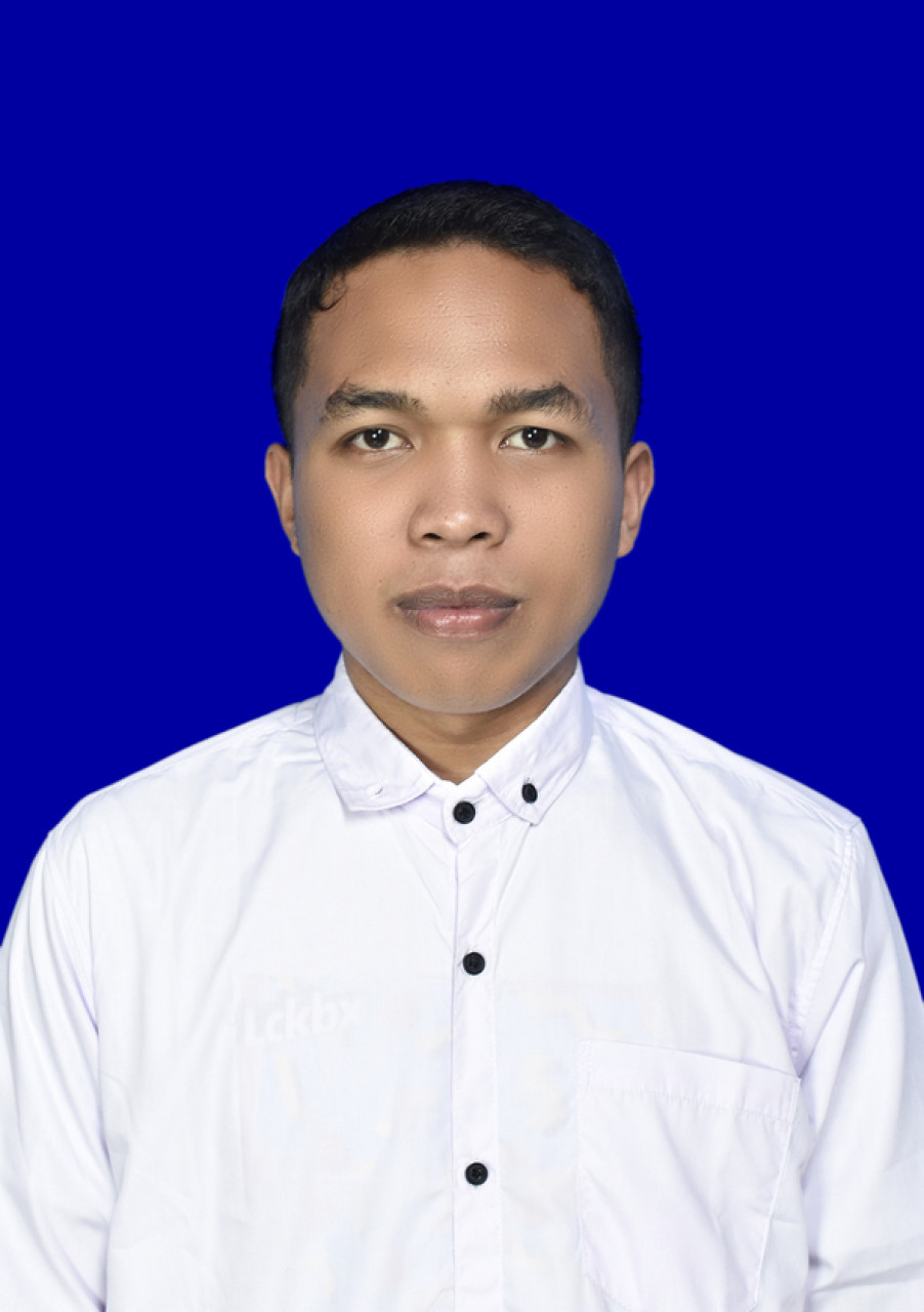 313901-gallery-nLXSGCgpzW.jpg