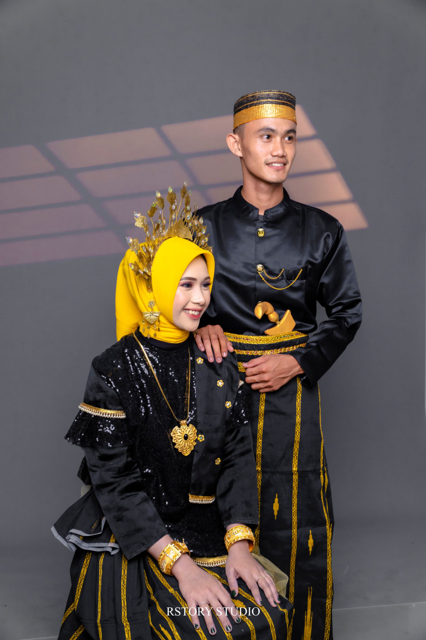 313902-gallery-9MNI95lCLL.jpg