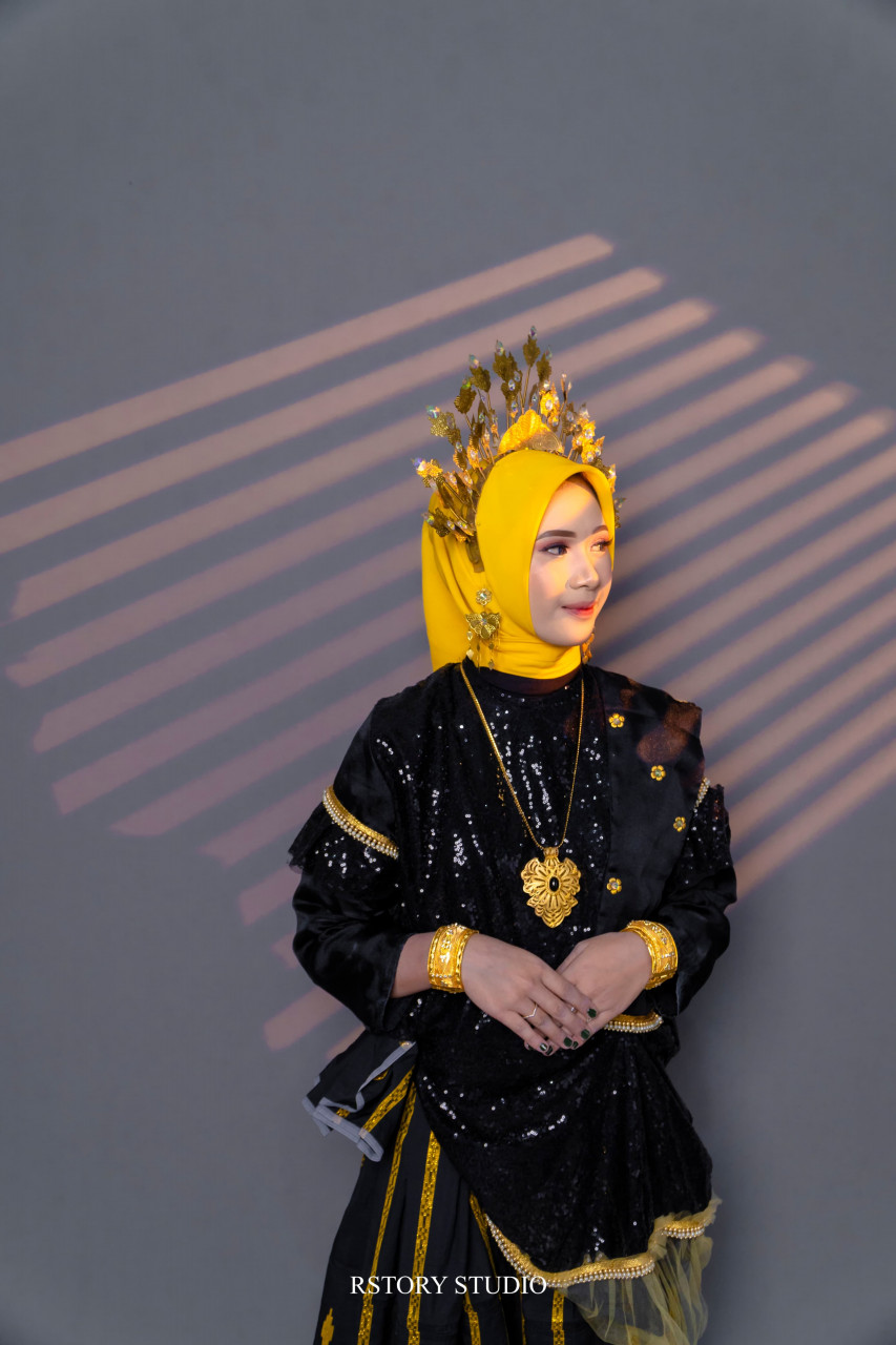 313902-gallery-9OujHRHa9e.jpg